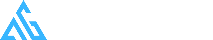 Ágora Gestão de Condomínios