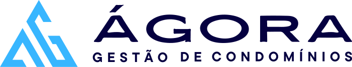 Ágora Gestão de Condomínios