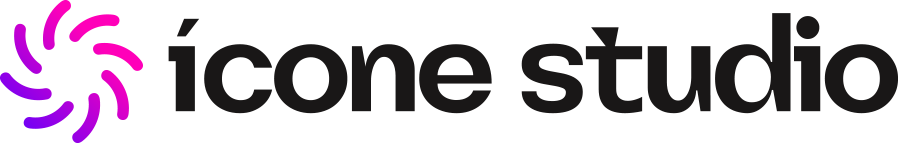 Ícone Studio